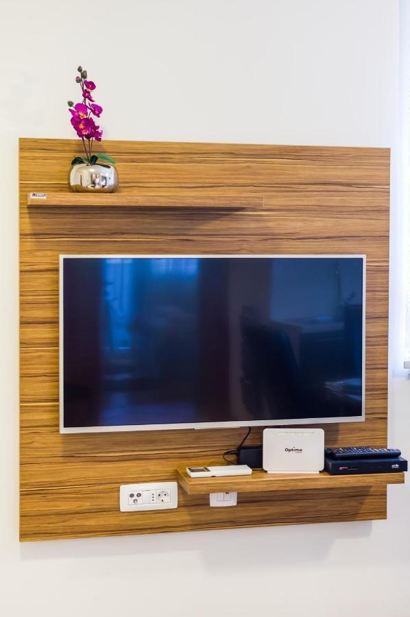 Luxury Maraschino Apartment Zadar